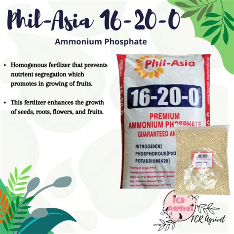 philasia|philasia.ph.